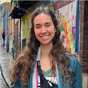 Profesora de matemáticas y ciencias (física, química y biología) con título de docente ofrece clases online para Primaria, ESO y Bachillerato